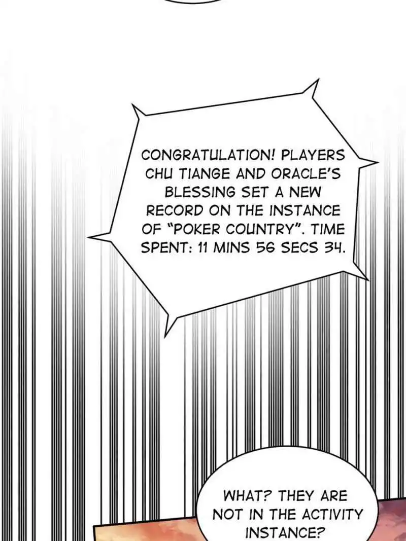 Billionaire Player Chapter 73 32